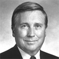 Mr. Albert B Randall