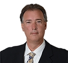 Albert Eugene Blair