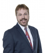 Albert C. Dunn, Jr.