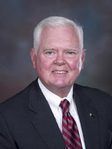 Albert C. Harvey
