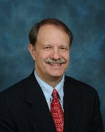 Albert C O'Neill, Jr.