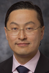 Albert C. Tan