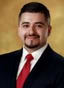 Albert Cabrera