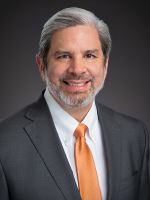 Richards Rodriguez & Skeith LLP - Law Firm in Austin, TX