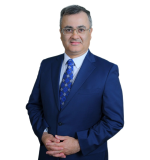 Cohen & Cohen Personal Injury Lawyers, P.C. - Law Firm in Brooklyn, NY