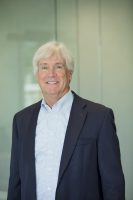 Long Law Firm, L.L.P. - Law Firm in Baton Rouge, LA