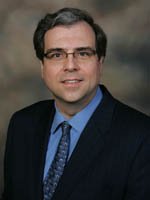 Albert Edwin Fowerbaugh, Jr.