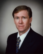 Albert E. Sherman
