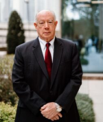 Rayburn Cooper & Durham, P.A. - Law Firm in Charlotte, NC