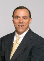 Mr. Albert F. Nasuti