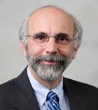 Albert G. Bixler