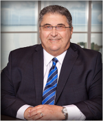 Albert G. Caruana
