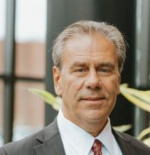 Kinkead & Stilz, PLLC - Law Firm in Lexington, KY