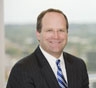 Albert H Manwaring IV