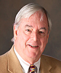 Mr. Albert H. Parnell