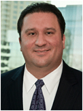 Albert J. Rota