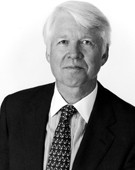 Mr. Albert J. Beveridge III