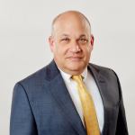 The Derbes Law Firm, LLC - Law Firm in Metairie, LA