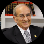 Albert J. Dooley, Sr.