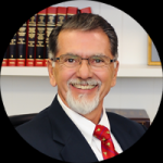 Albert John Dooley, Jr.