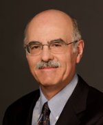 Albert J. Givray