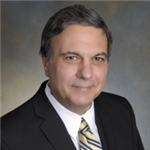 Albert J Pucciarelli