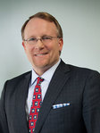 Albert John Salvi