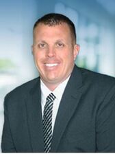 Albert J. Sauline, III Attorney at Law - Law Firm in Panama City, FL