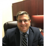 Albert J. Testa Attorney at Law - Law Firm in Smithtown, NY