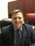 Signature Title Agency & Escrow LLC - Law Firm in Smithtown, NY