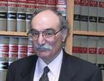Albert John Mainelli, Jr., Esq.