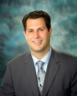 Goldman, Tiseo & Sturges, P.A. - Law Firm in Port Charlotte, FL