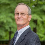 Wallace, Jordan, Ratliff & Brandt, LLC - Law Firm in Birmingham, AL