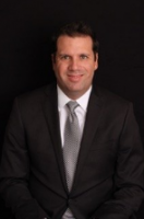 Albert Lara