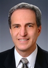 Albert Martin Cohen