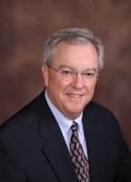 Albert M Hand, Jr