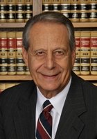 Favaro, Lavezzo, Gill, Caretti & Heppell A Professional Corporation - Law Firm in Vallejo, CA
