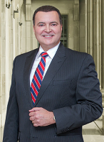 Albert Quirantes, Esq., Criminal DUI & Ticket Lawyers - Law Firm in Miami, FL