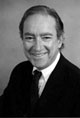 Albert M Stark