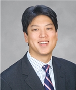 Mr. Albert John Minn