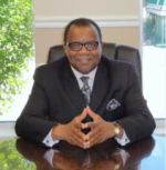 Albert A. Mitchell & Associates P.C. - Law Firm in Atlanta, GA
