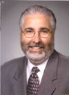 Albert Nicholas Salvatore
