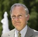 Albert P. Reichert, Jr.