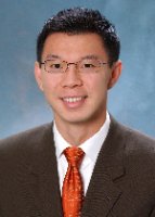 Albert Quoc Giang