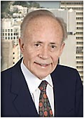 Albert R Abramson