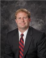 Howser, Newman & Besley, L.L.C. - Law Firm in Columbia, SC
