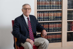Albert Martin Rosenblatt