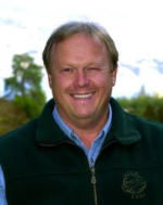 Albert Coke Roth