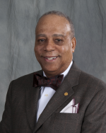 Albert S. Dandridge III