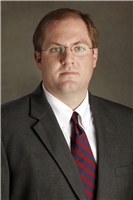 Albert Orrell Saulsbury IV